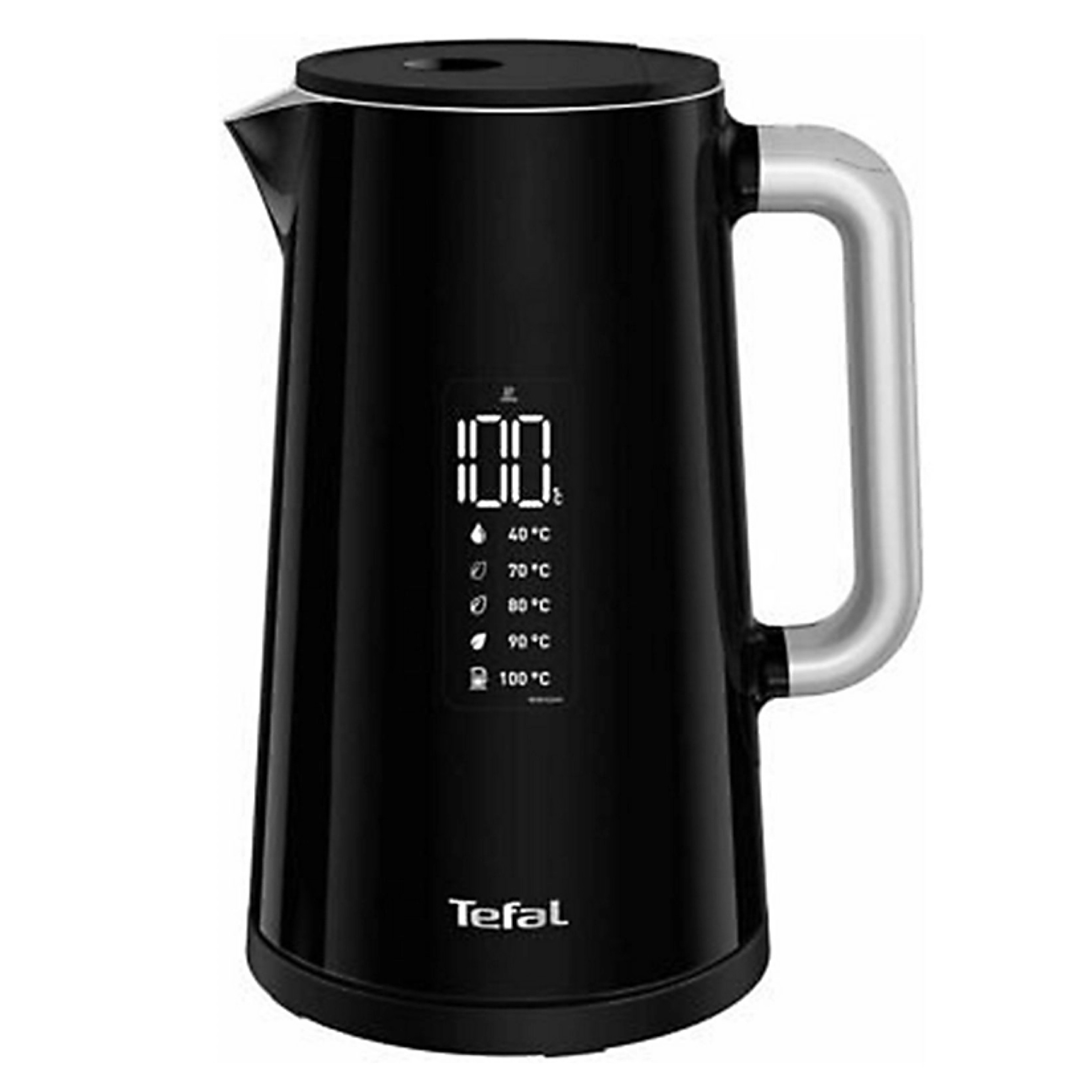 primens smart electric kettle